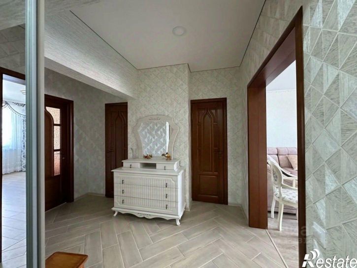 2-комн квартира Симферопольское шоссе, 11 к1,  д. 11 к1