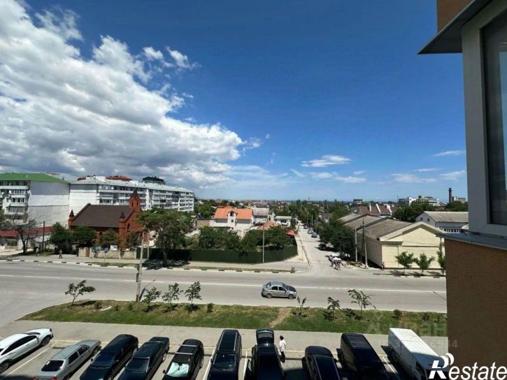 2-комн квартира Симферопольское шоссе, 11 к1,  д. 11 к1