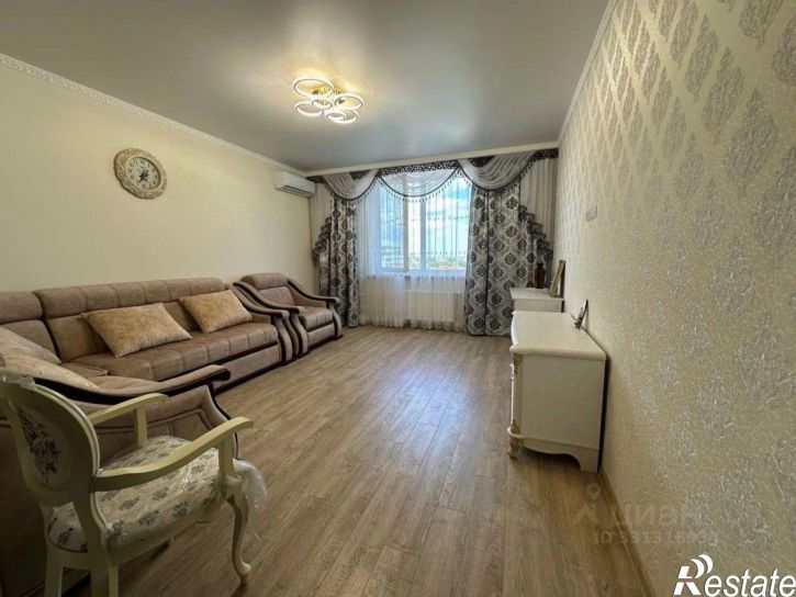 2-комн квартира Симферопольское шоссе, 11 к1,  д. 11 к1