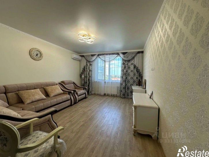 2-комн квартира Симферопольское шоссе, 11 к1,  д. 11 к1