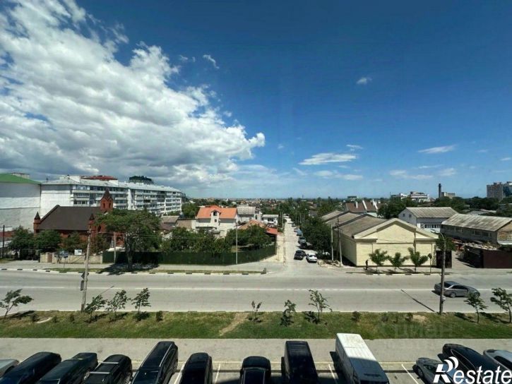 2-комн квартира Симферопольское шоссе, 11 к1,  д. 11 к1