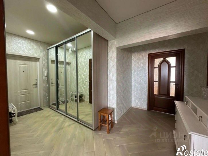 2-комн квартира Симферопольское шоссе, 11 к1,  д. 11 к1
