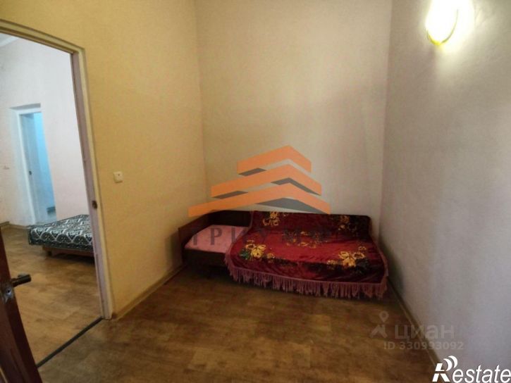 2-комн квартира Мопровский пер, 16,  д. 16