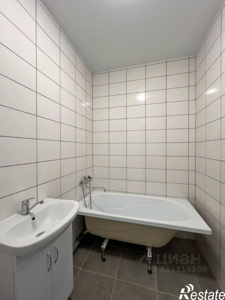 1-комн квартира Феодосия г., Грина ул., 43