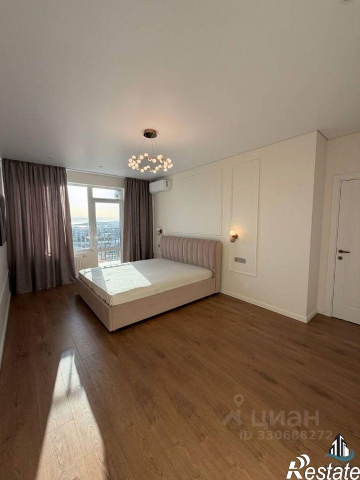 2-комн квартира ул Харьковская, 26,  д. 26