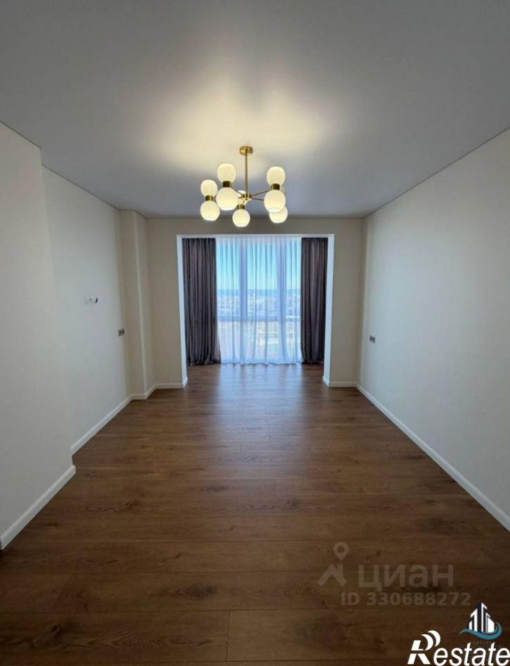 2-комн квартира ул Харьковская, 26,  д. 26