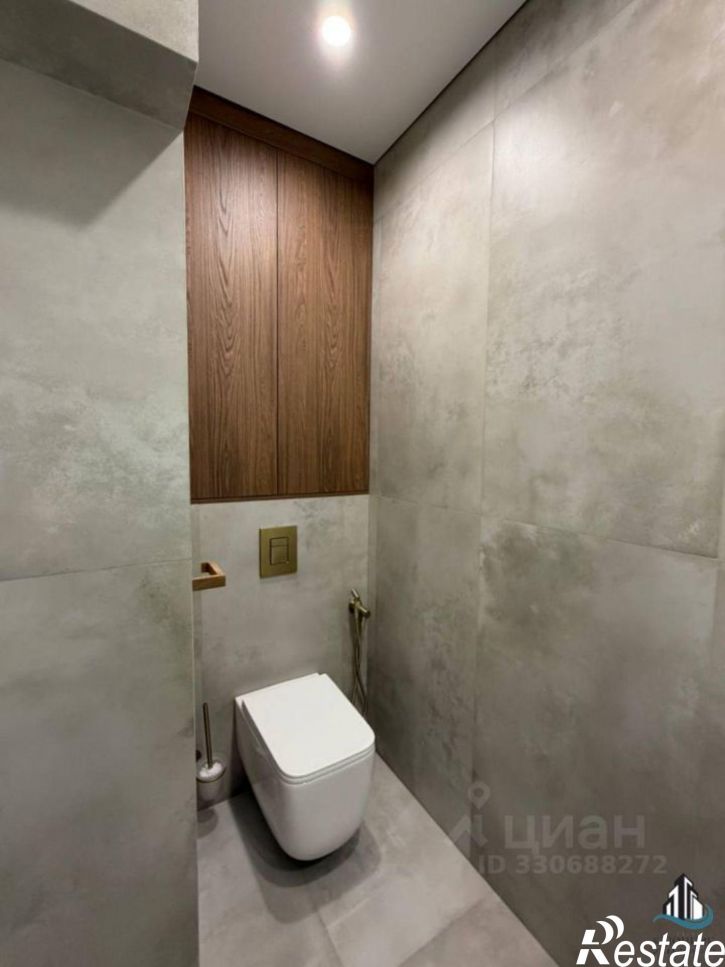 2-комн квартира ул Харьковская, 26,  д. 26