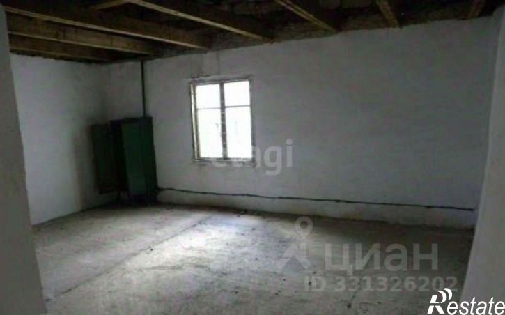Помещение свободного назначения улица Федько, 103А,  д. 103А