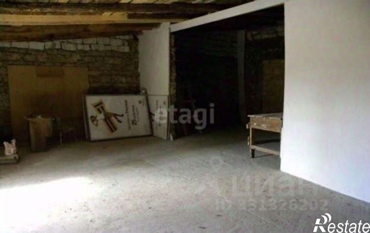 Помещение свободного назначения улица Федько, 103А,  д. 103А