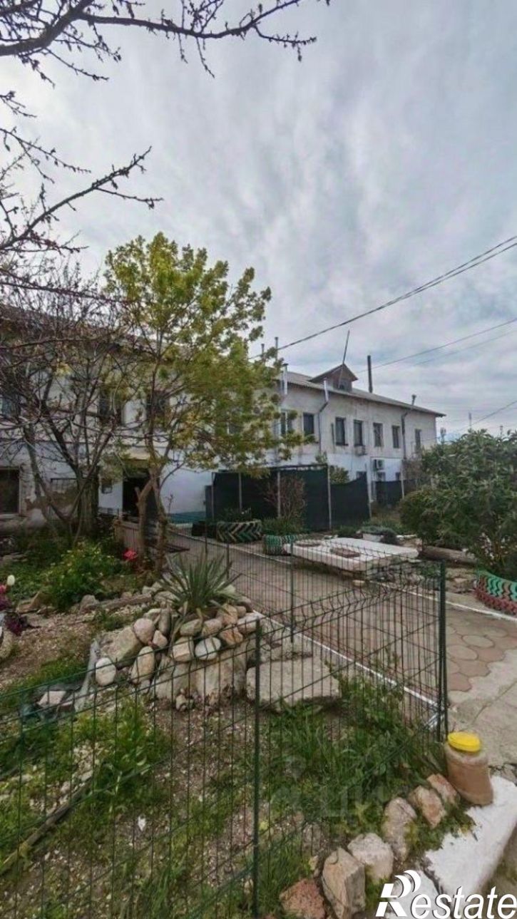 1-комн квартира улица Федько, 105,  д. 105