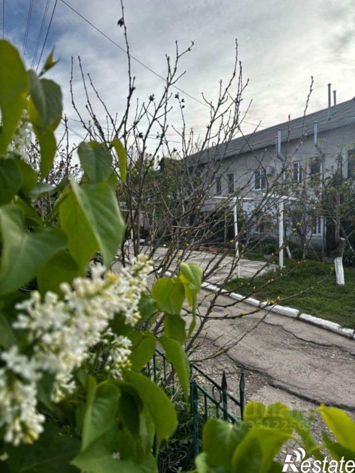 1-комн квартира улица Федько, 105,  д. 105