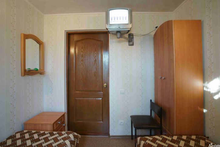 Комната Крымская , 1