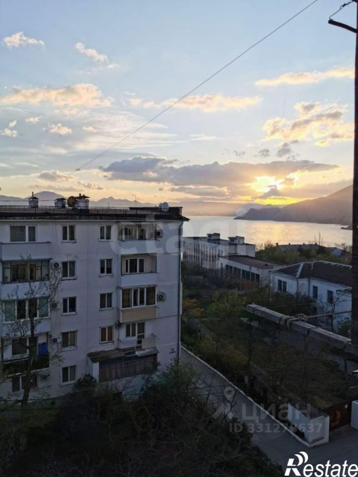 1-комн квартира ул Нахимова, 22,  д. 22