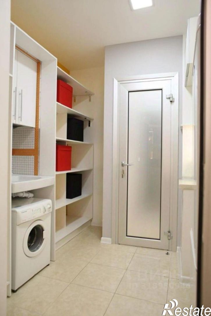 2-комн квартира Адмиральский б-р, 7Г,  д. 7Г