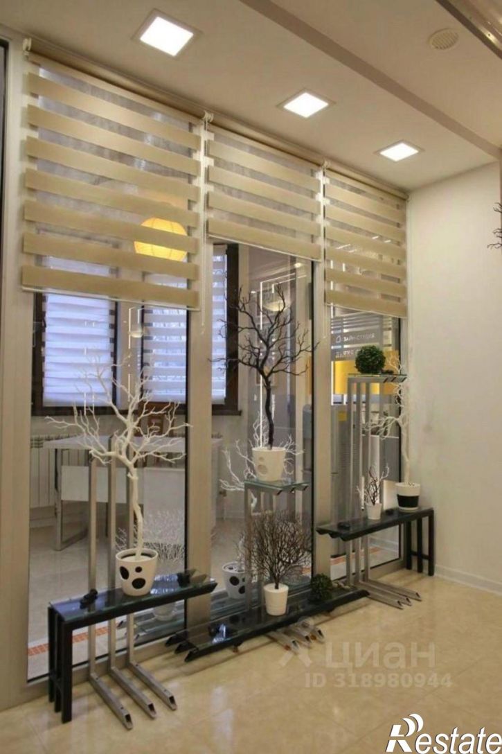 2-комн квартира Адмиральский б-р, 7Г,  д. 7Г
