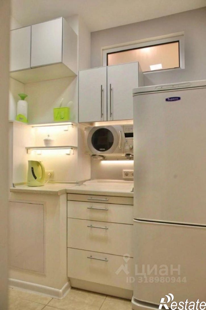 2-комн квартира Адмиральский б-р, 7Г,  д. 7Г