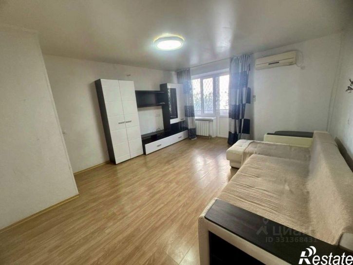 2-комн квартира Керченское шоссе, 22,  д. 22