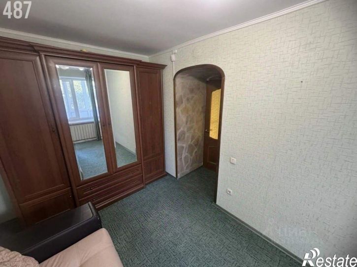 2-комн квартира Керченское шоссе, 22,  д. 22