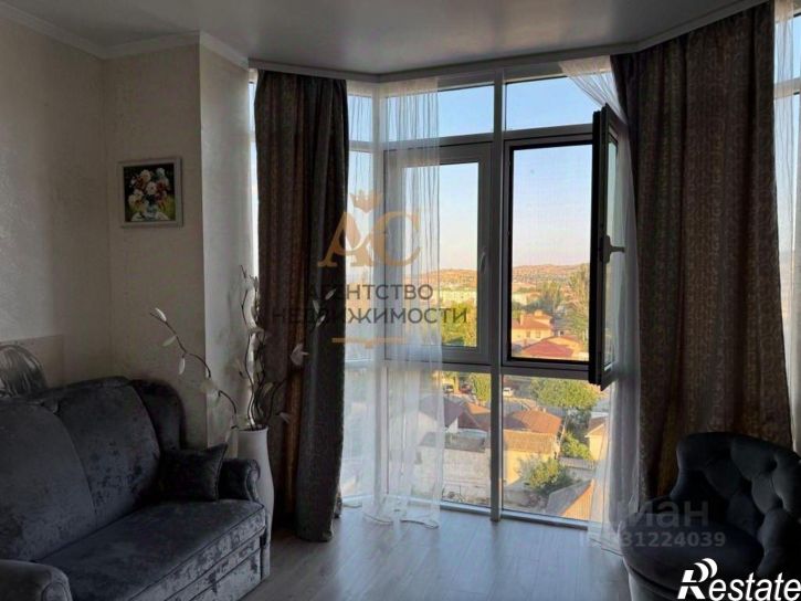 1-комн квартира Симферопольское шоссе, 11 к1,  д. 11 к1