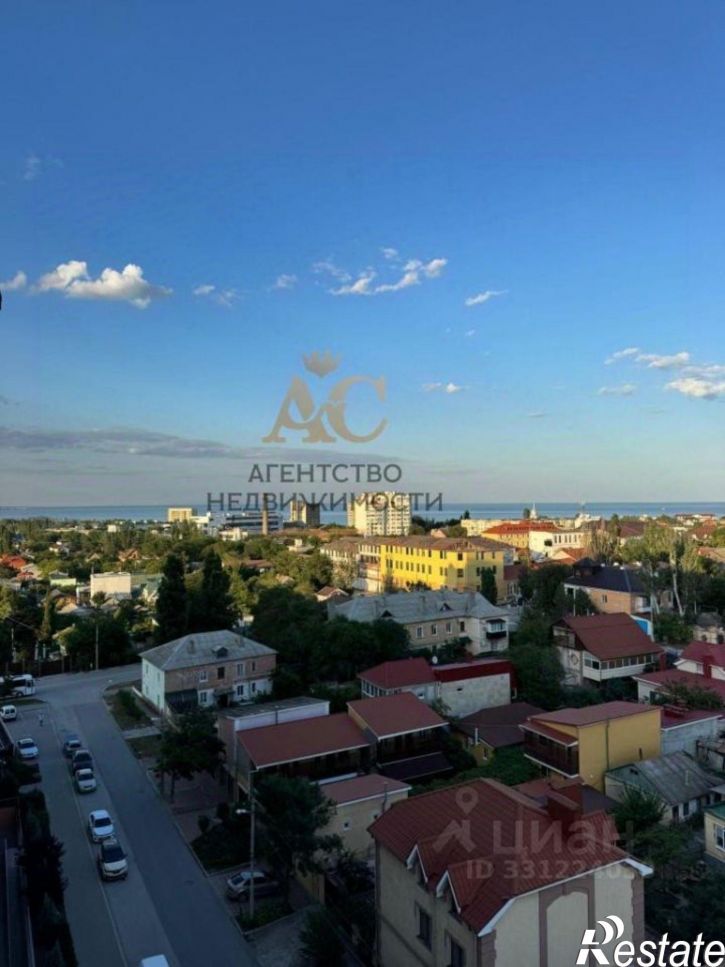 1-комн квартира Симферопольское шоссе, 11 к1,  д. 11 к1