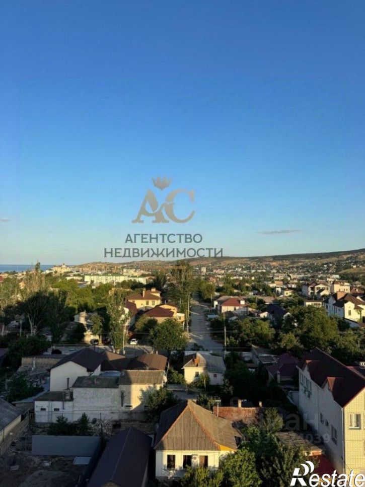 1-комн квартира Симферопольское шоссе, 11 к1,  д. 11 к1