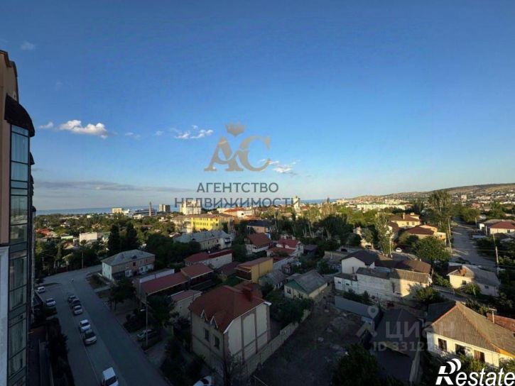 1-комн квартира Симферопольское шоссе, 11 к1,  д. 11 к1