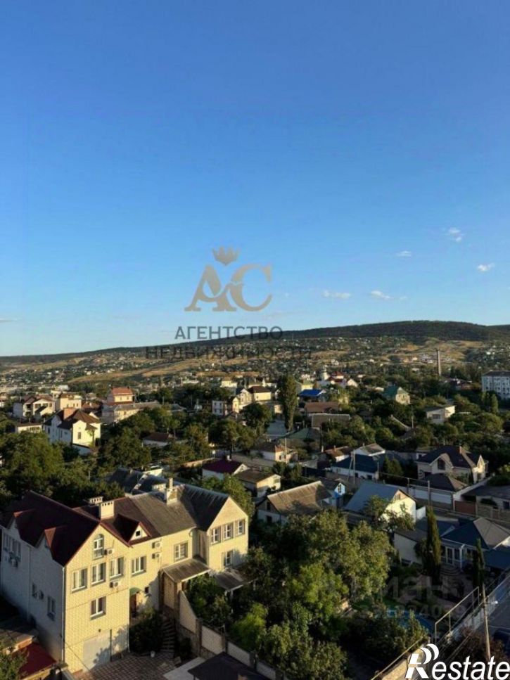 1-комн квартира Симферопольское шоссе, 11 к1,  д. 11 к1