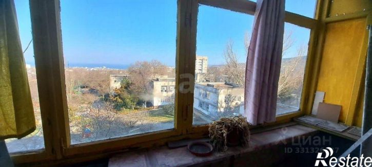 1-комн квартира ул Челнокова, 62а,  д. 62а