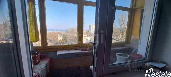 1-комн квартира ул Челнокова, 62а,  д. 62а