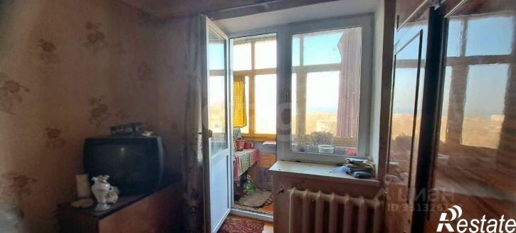 1-комн квартира ул Челнокова, 62а,  д. 62а