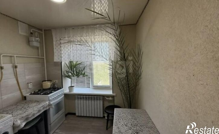1-комн квартира улица Дружбы, 34,  д. 34