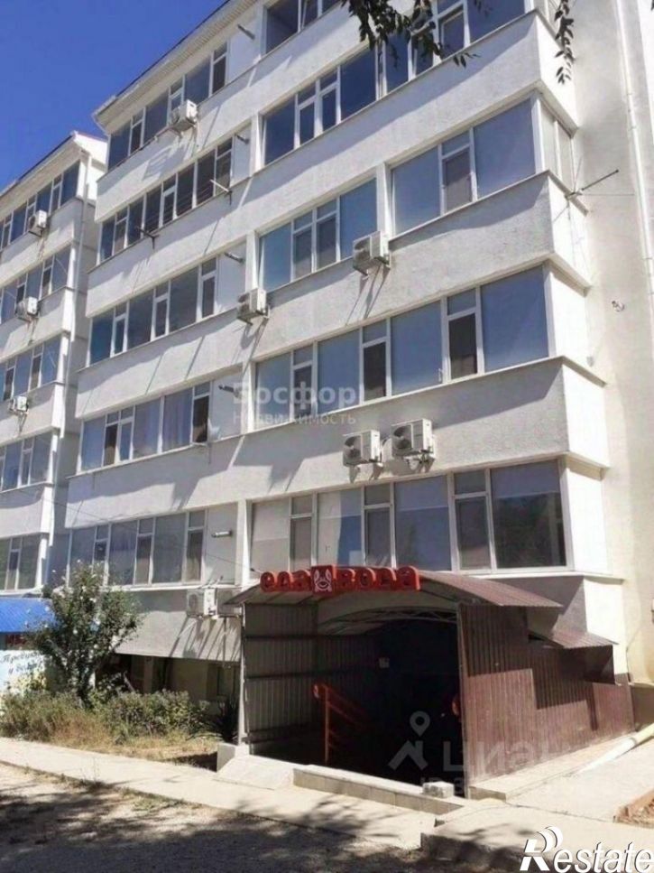 1-комн квартира ул Гарнаева, 63К,  д. 63К