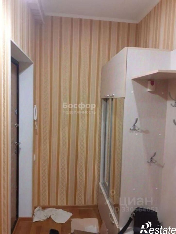 1-комн квартира ул Гарнаева, 63К,  д. 63К