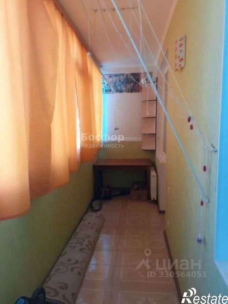 1-комн квартира ул Гарнаева, 63К,  д. 63К