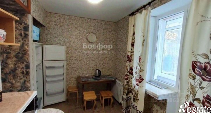 1-комн квартира ул Ленина, 123А,  д. 123А