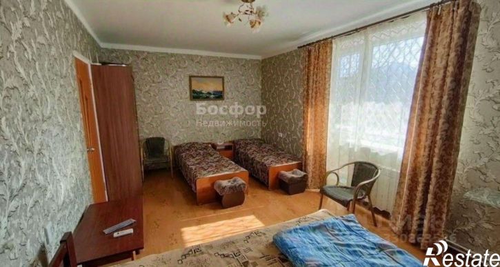 1-комн квартира ул Ленина, 123А,  д. 123А
