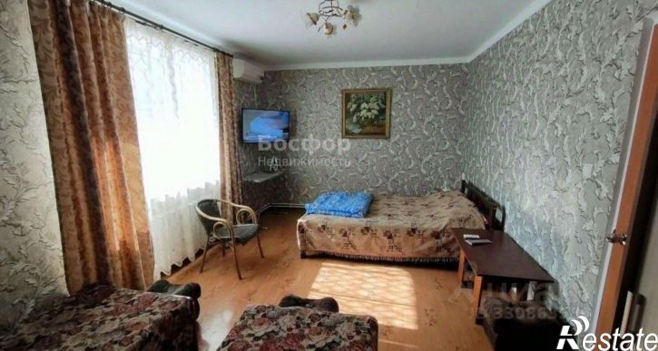 1-комн квартира ул Ленина, 123А,  д. 123А