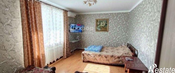 1-комн квартира ул Ленина, 123А,  д. 123А