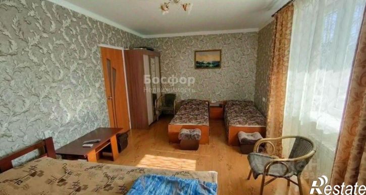 1-комн квартира ул Ленина, 123А,  д. 123А