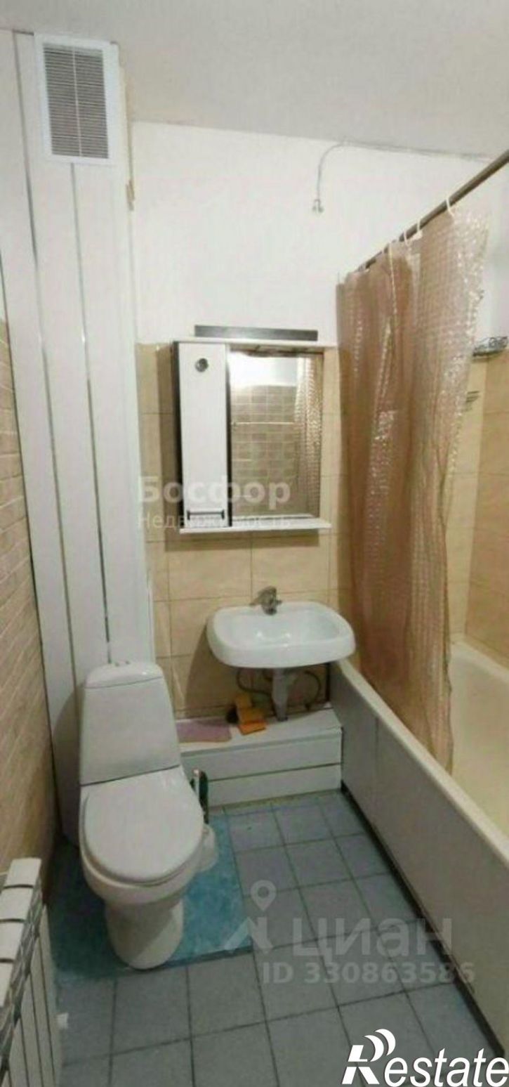1-комн квартира ул Ленина, 123А,  д. 123А