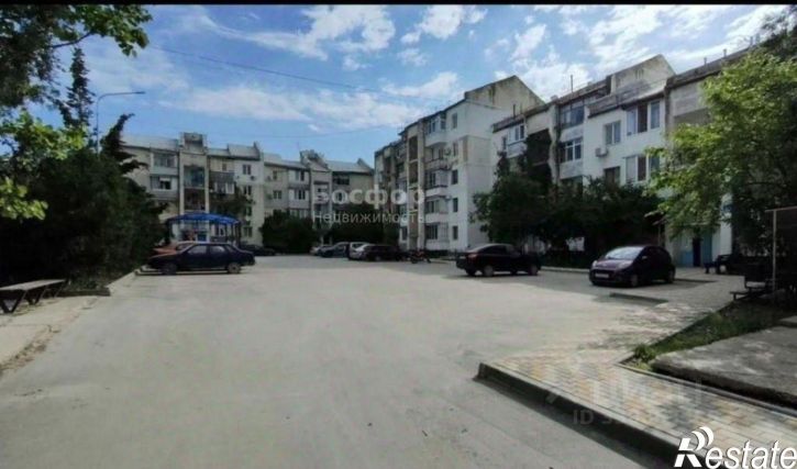 1-комн квартира ул Ленина, 123А,  д. 123А