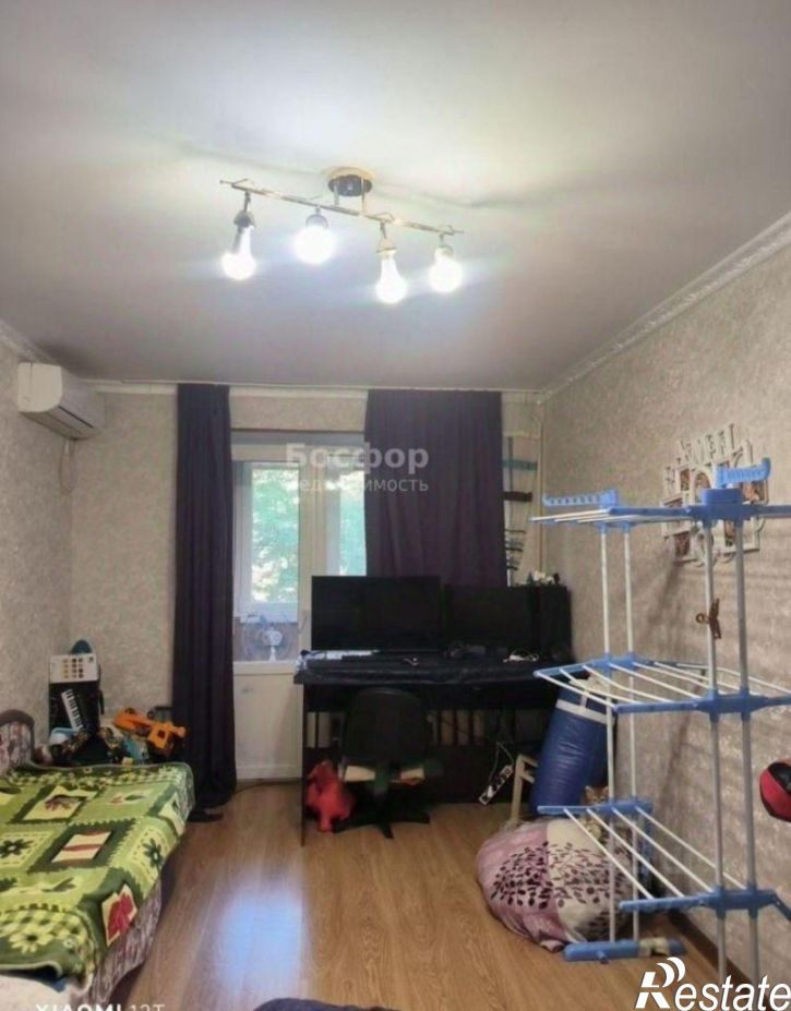 1-комн квартира ул Первушина, 30,  д. 30