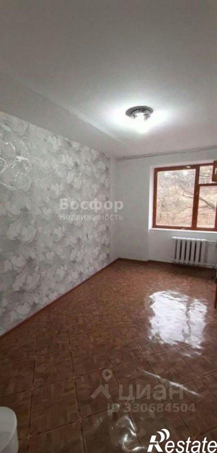 Комната Симферопольское шоссе, 59,  д. 59