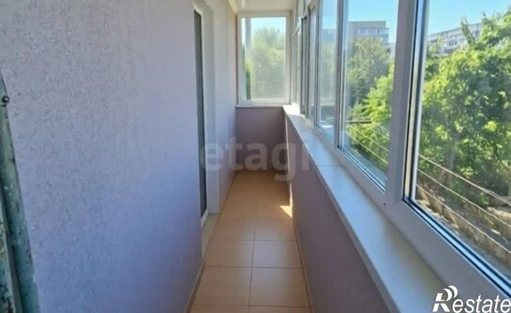 2-комн квартира улица Челнокова, 82,  д. 82