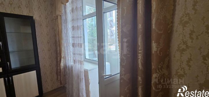 1-комн квартира ул Куйбышева, 28,  д. 28