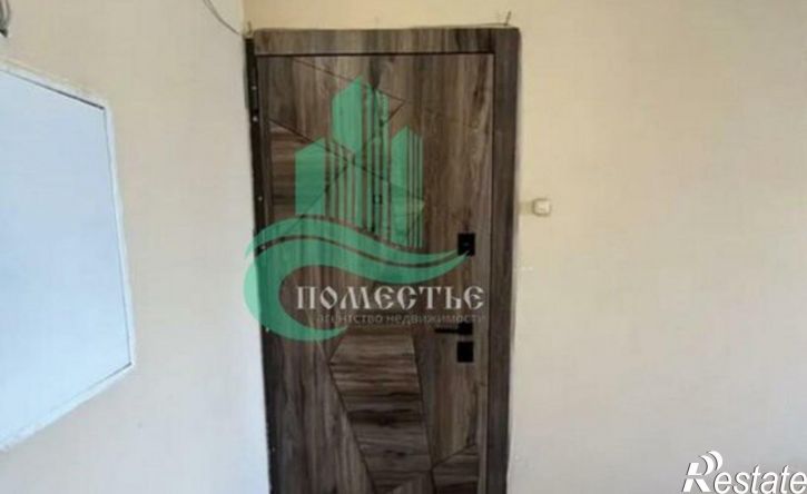 2-комн квартира Колхозный переулок, 7А,  д. 7А