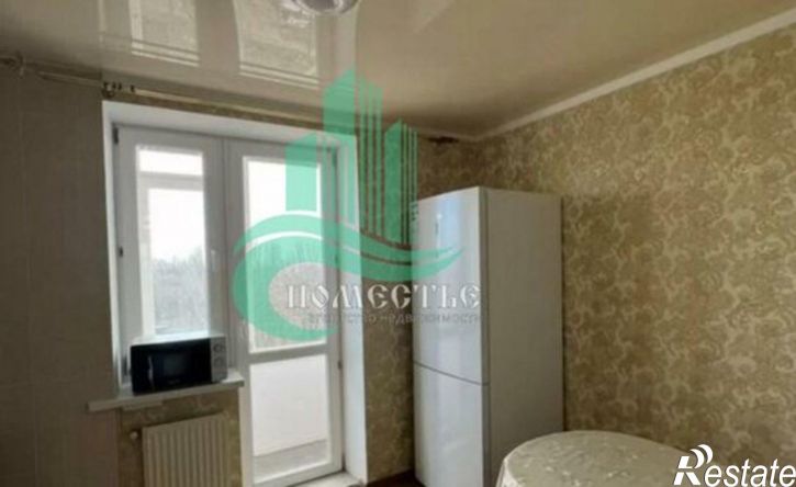 2-комн квартира Колхозный переулок, 7А,  д. 7А