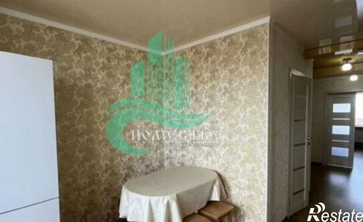 2-комн квартира Колхозный переулок, 7А,  д. 7А