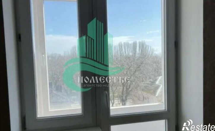 2-комн квартира Колхозный переулок, 7А,  д. 7А