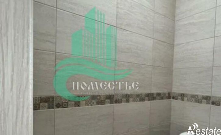 2-комн квартира Колхозный переулок, 7А,  д. 7А